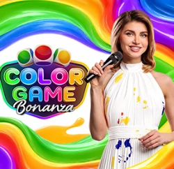 Bonanza