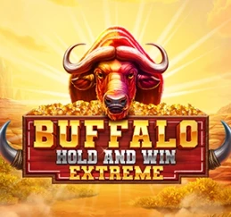 Buffalo Extreme