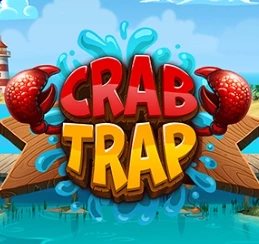 Crab Trap