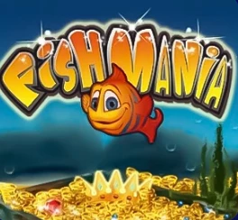 Fishmania