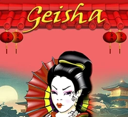 Geisha