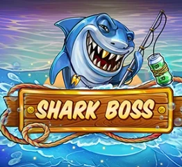 Shark Boss