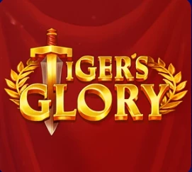 Tigers Glory