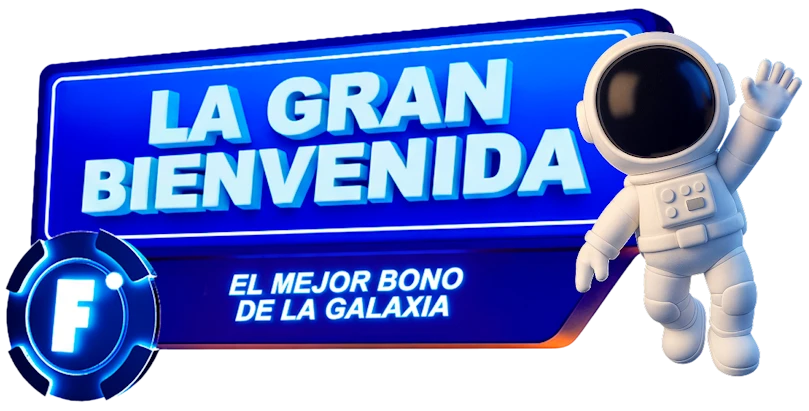 astro_fundalor