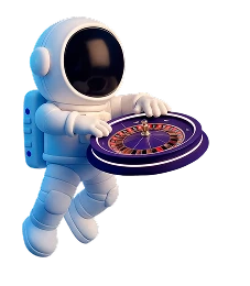 astro_with_roulette_fundalor