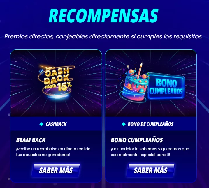 fundalor_bonus