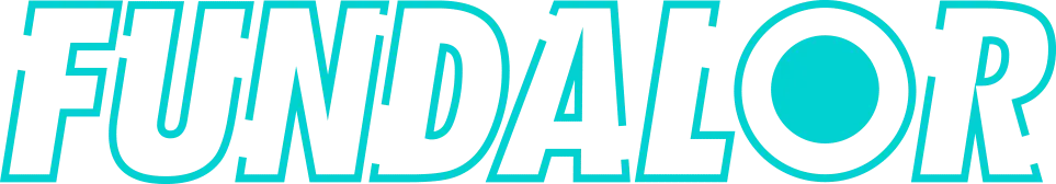 fundalor_header_webp