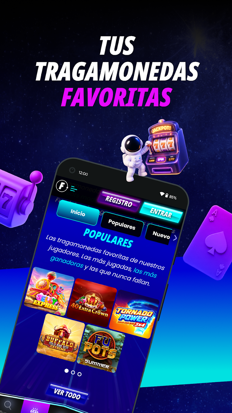 fundalor_mobile