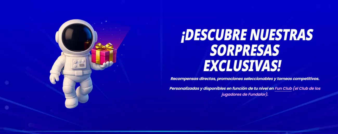 fundalor_promo