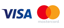 visa_mastercard